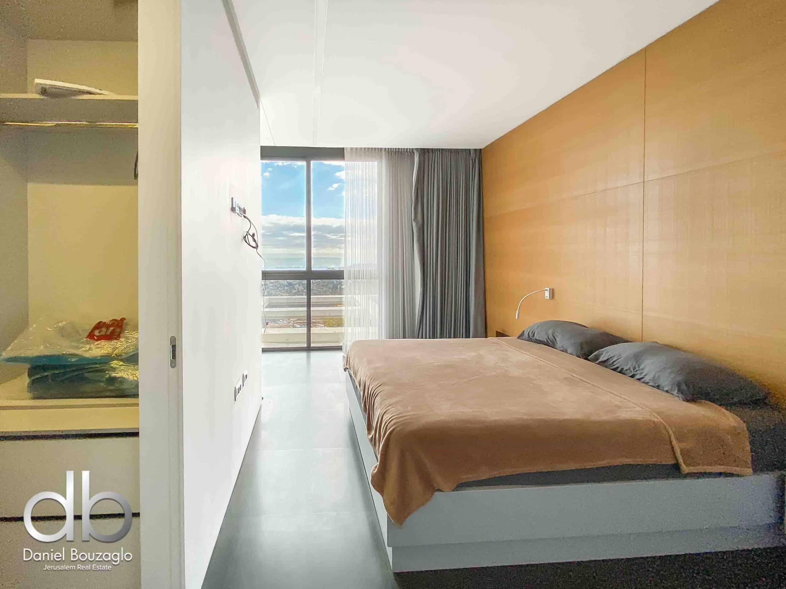 כפר עציון שכונת ארנונה י רושלים למכירה קוטג 20 כפר עציון שכונת ארנונה י רושלים למכירה קוטג