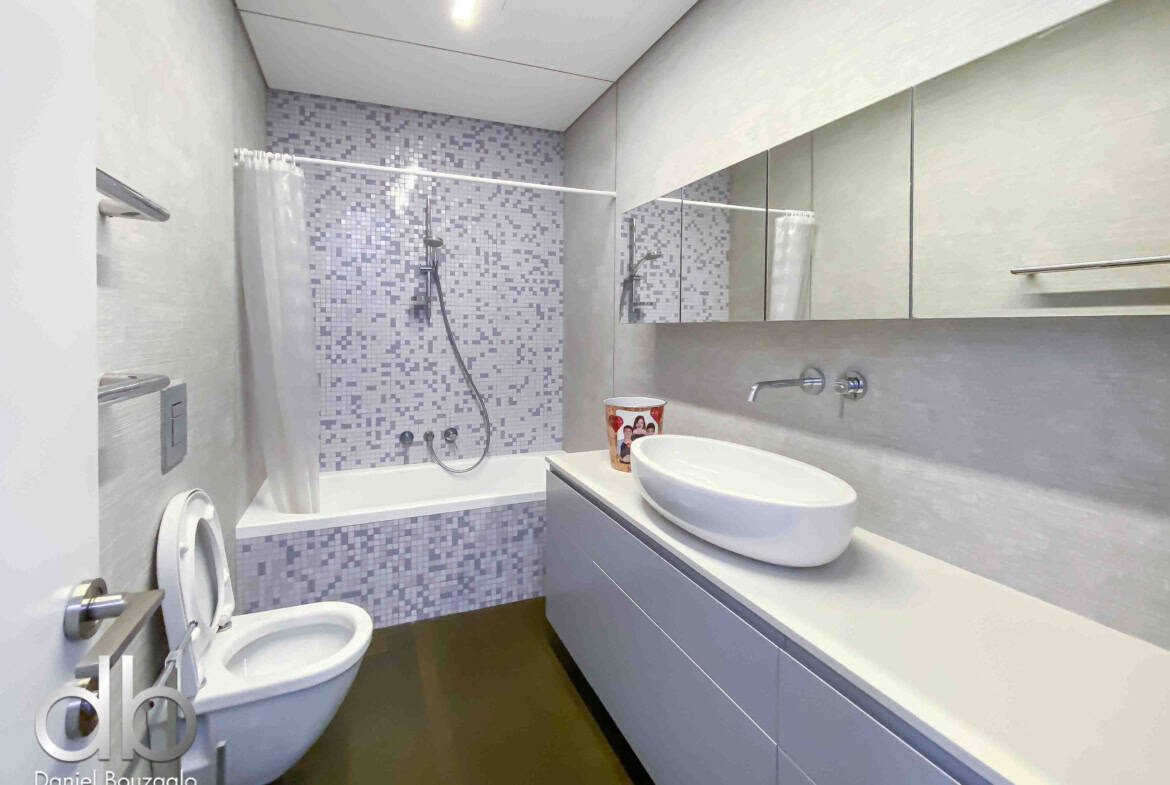 כפר עציון שכונת ארנונה י רושלים למכירה קוטג