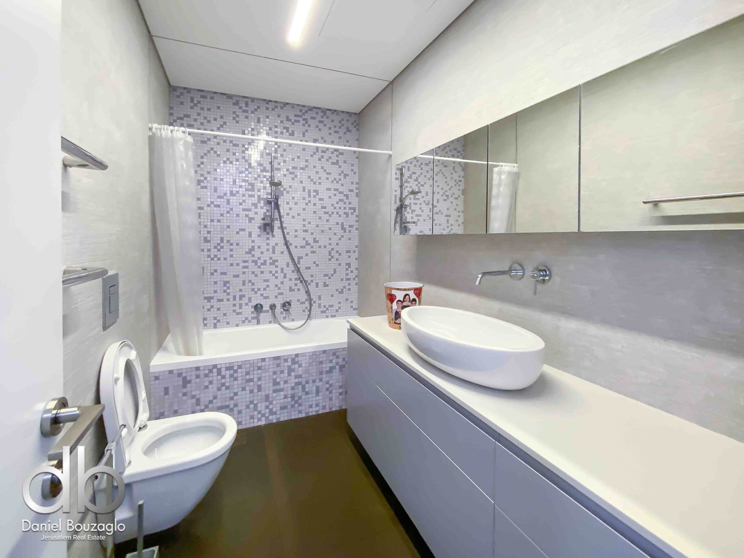 כפר עציון שכונת ארנונה י רושלים למכירה קוטג 22 כפר עציון שכונת ארנונה י רושלים למכירה קוטג