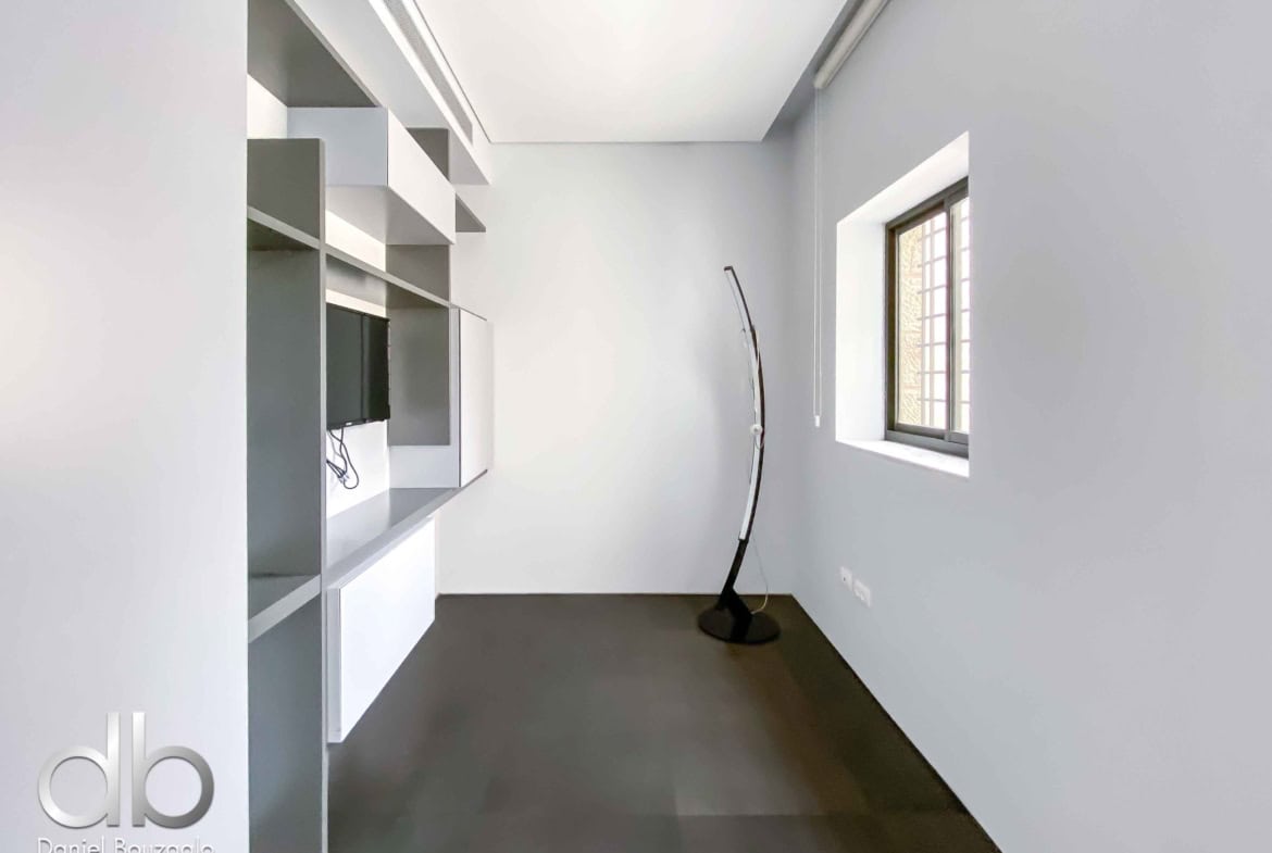 כפר עציון שכונת ארנונה י רושלים למכירה קוטג