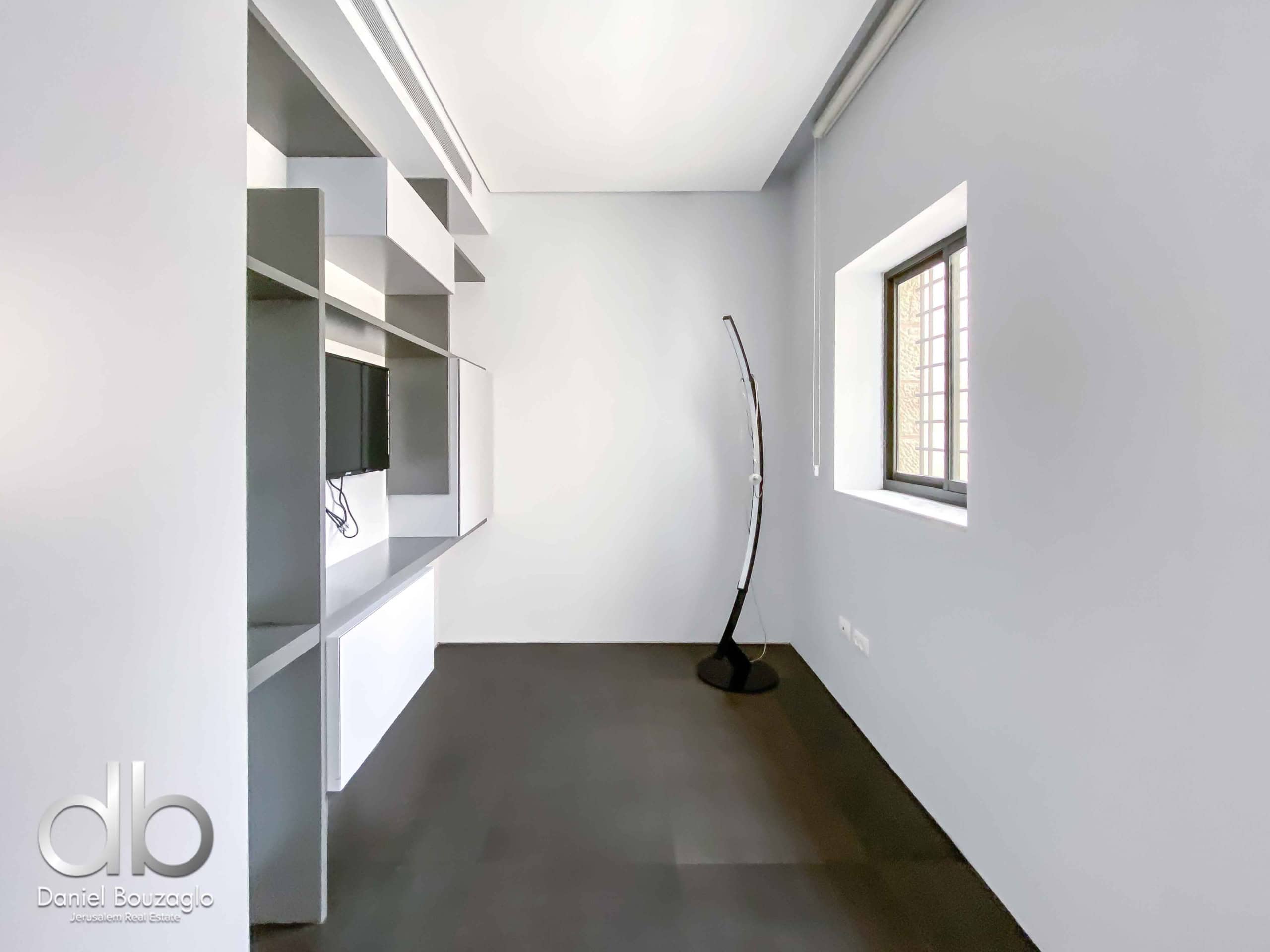 כפר עציון שכונת ארנונה י רושלים למכירה קוטג 23 כפר עציון שכונת ארנונה י רושלים למכירה קוטג