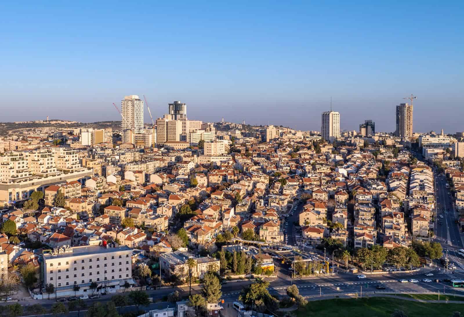 Jtower 3br 120 sqm with view 11