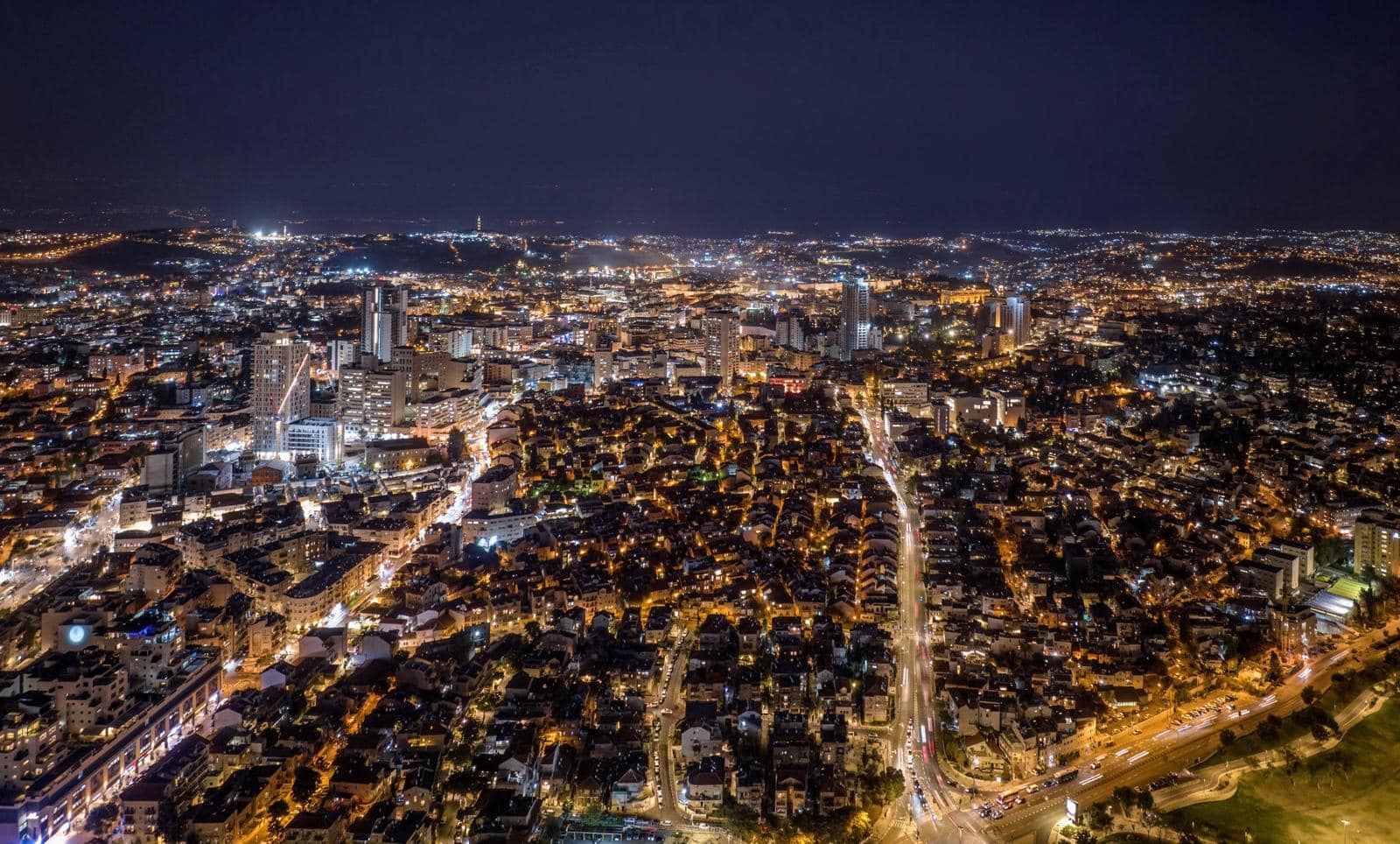 Jtower 3br 120 sqm with view 7