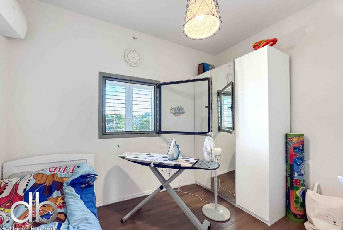 New 2.5 bedrooms for sale in Baka