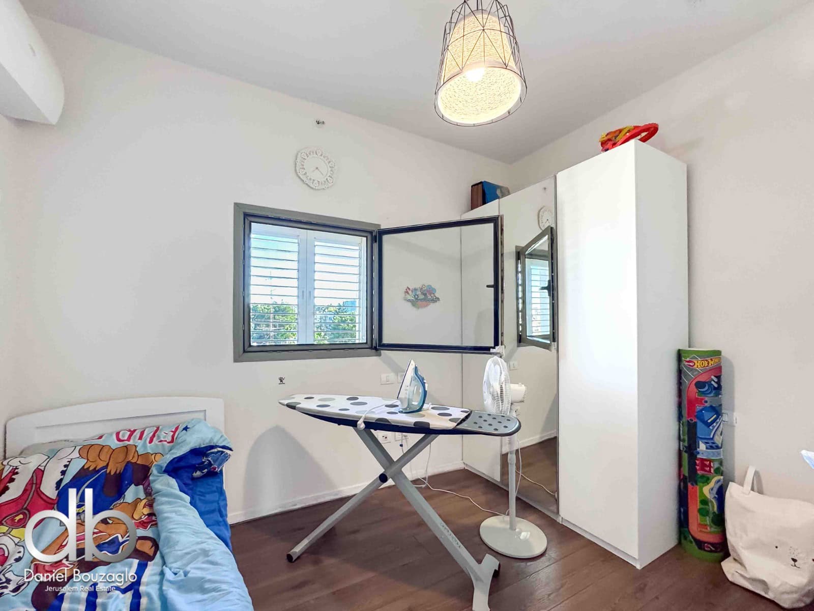 New 2.5 bedrooms for sale in Baka