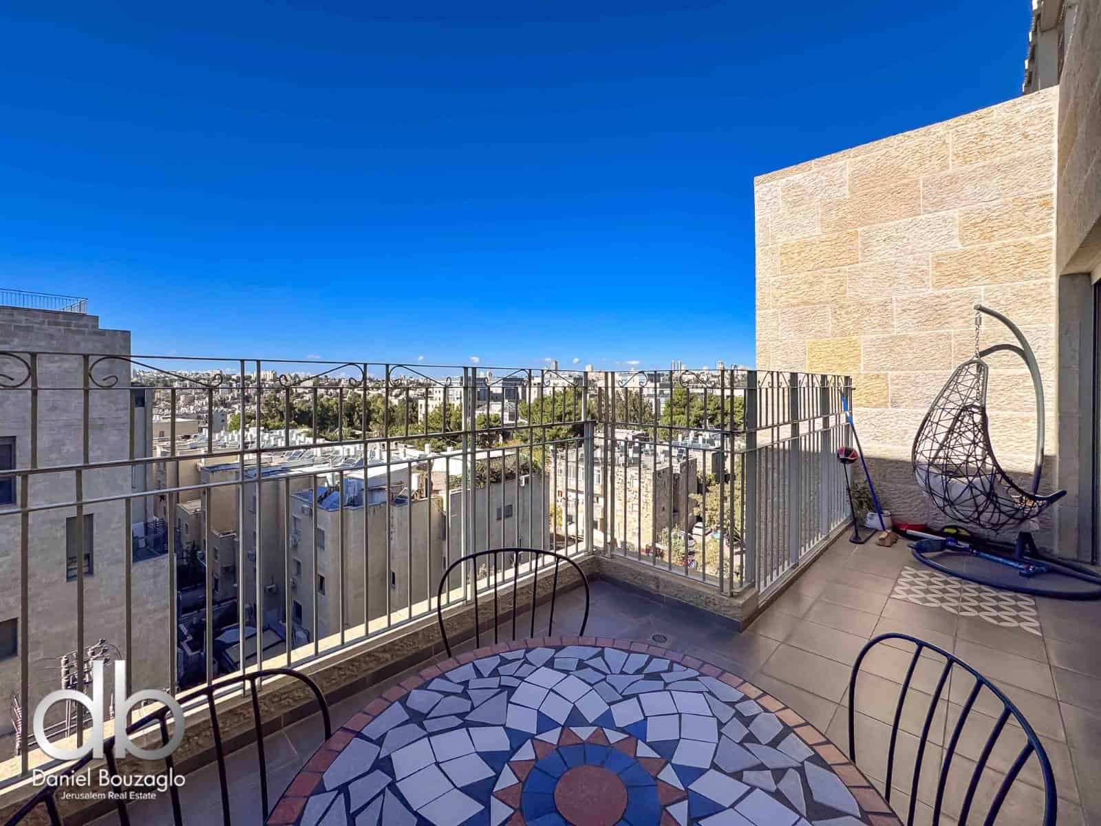 New 2.5 bedrooms for sale in Baka