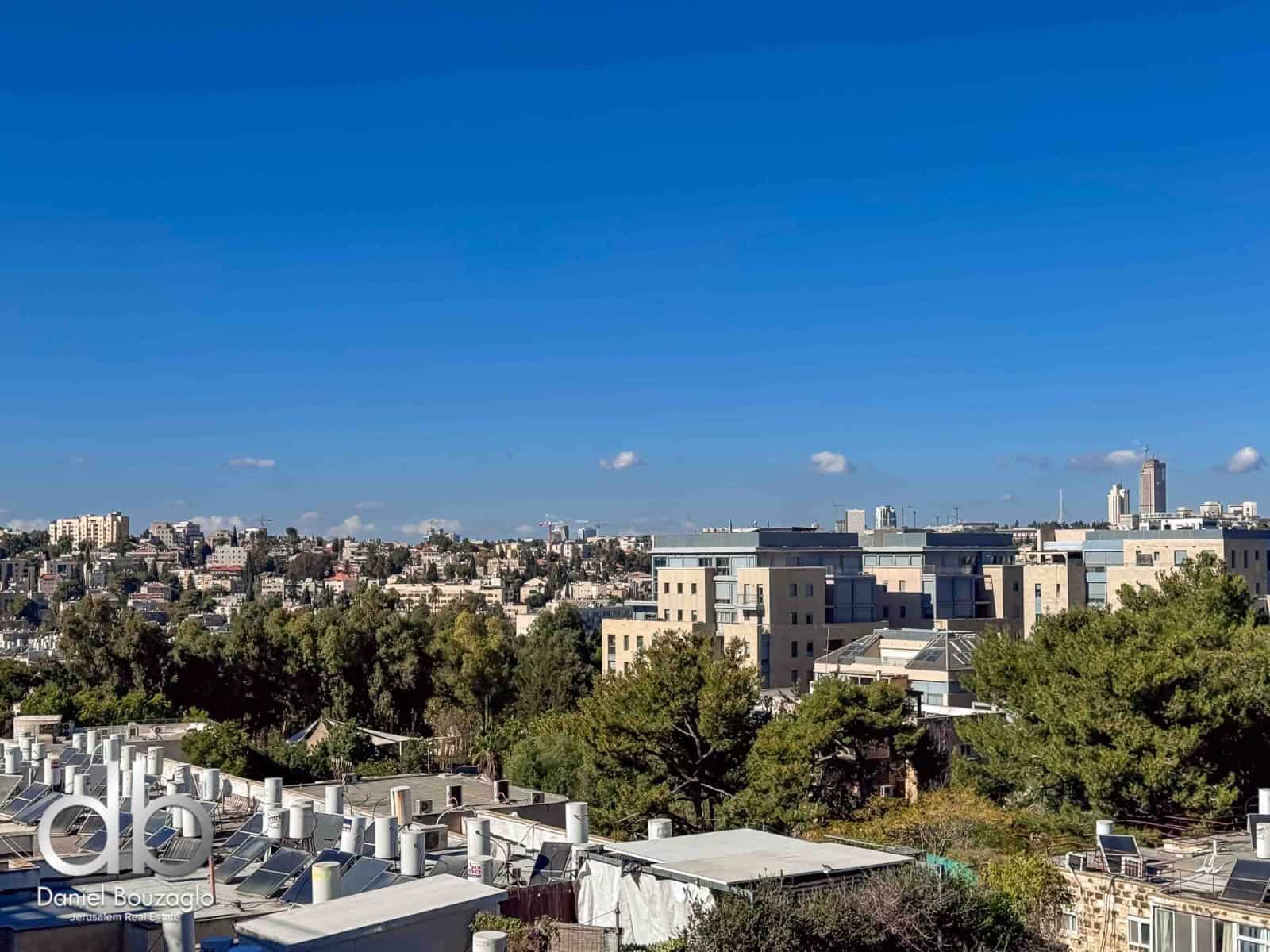 New 2.5 bedrooms for sale in Baka