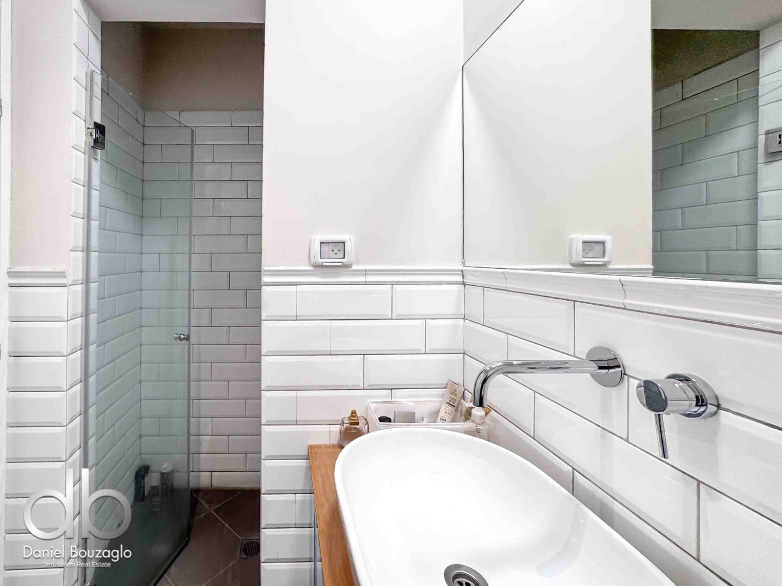 New 2.5 bedrooms for sale in Baka