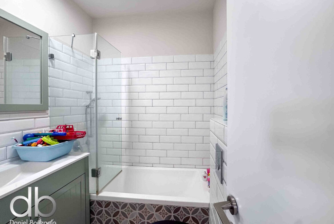 New 2.5 bedrooms for sale in Baka