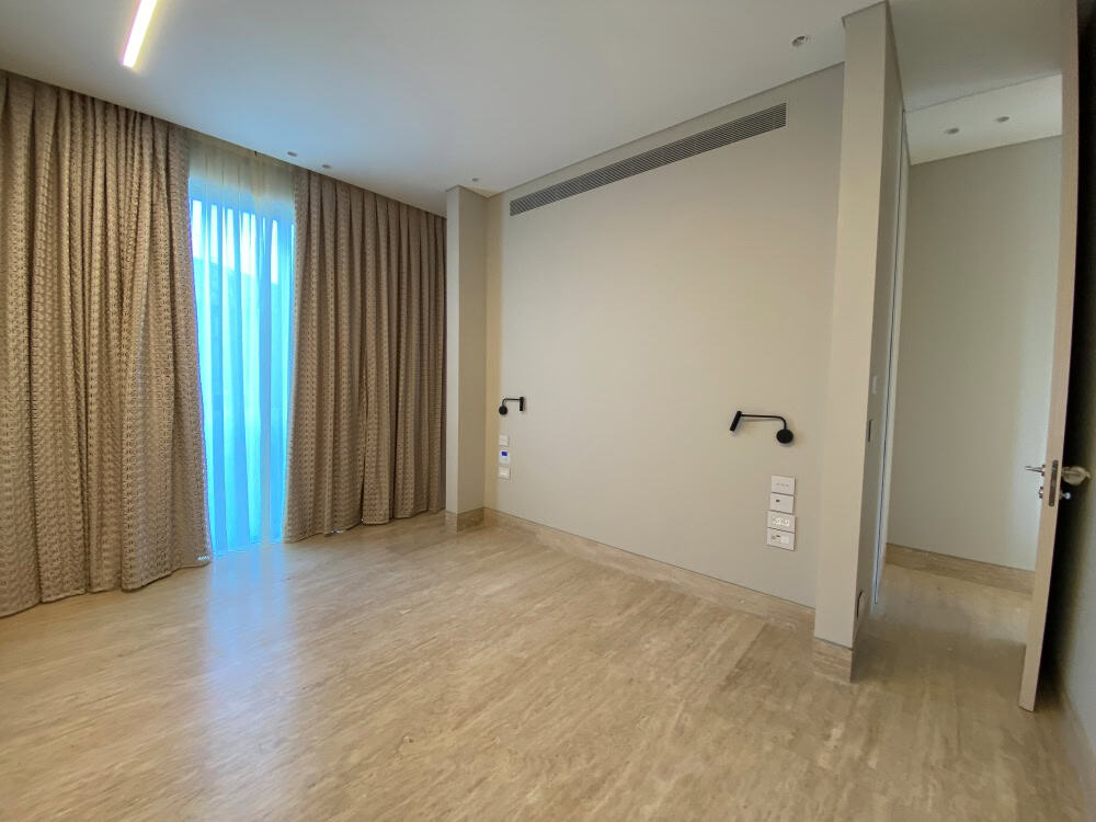 Rashba.Luxury.rental.3rd floor