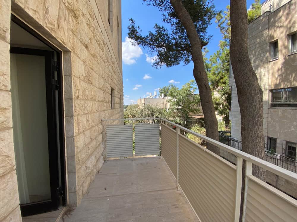 Rashba.Luxury.rental.3rd floor