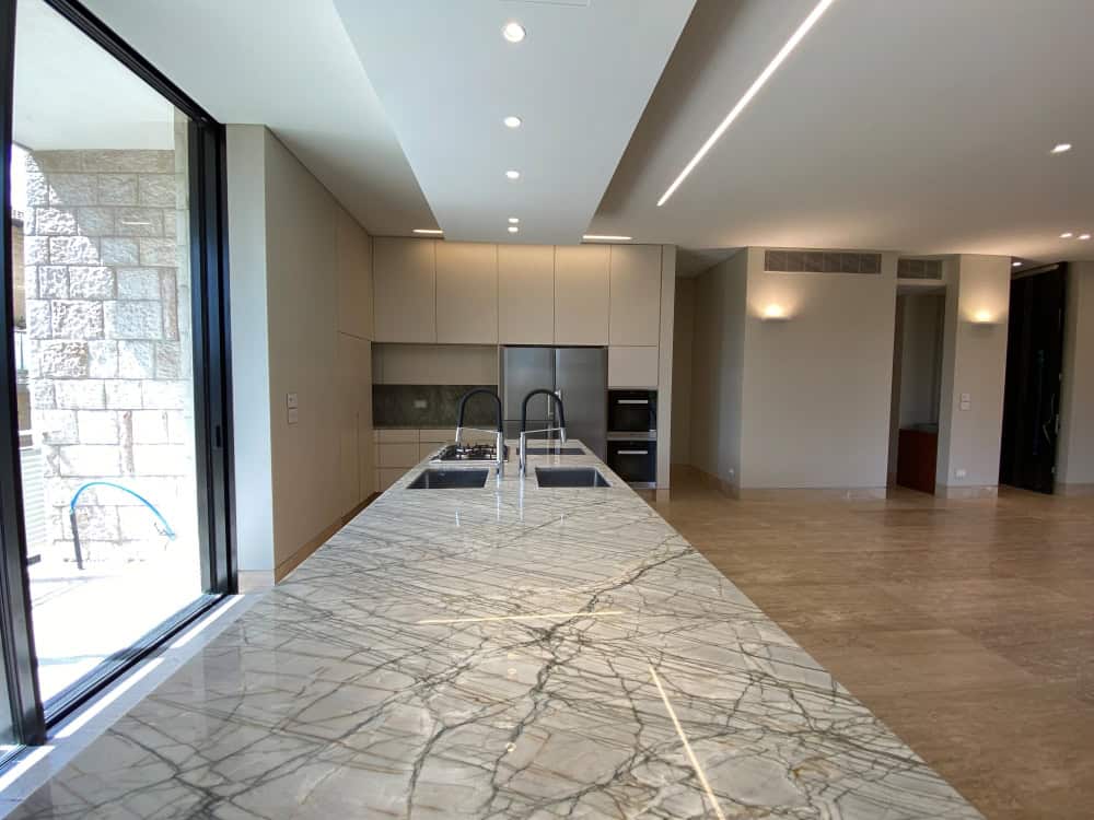 Rashba.Luxury.rental.3rd floor