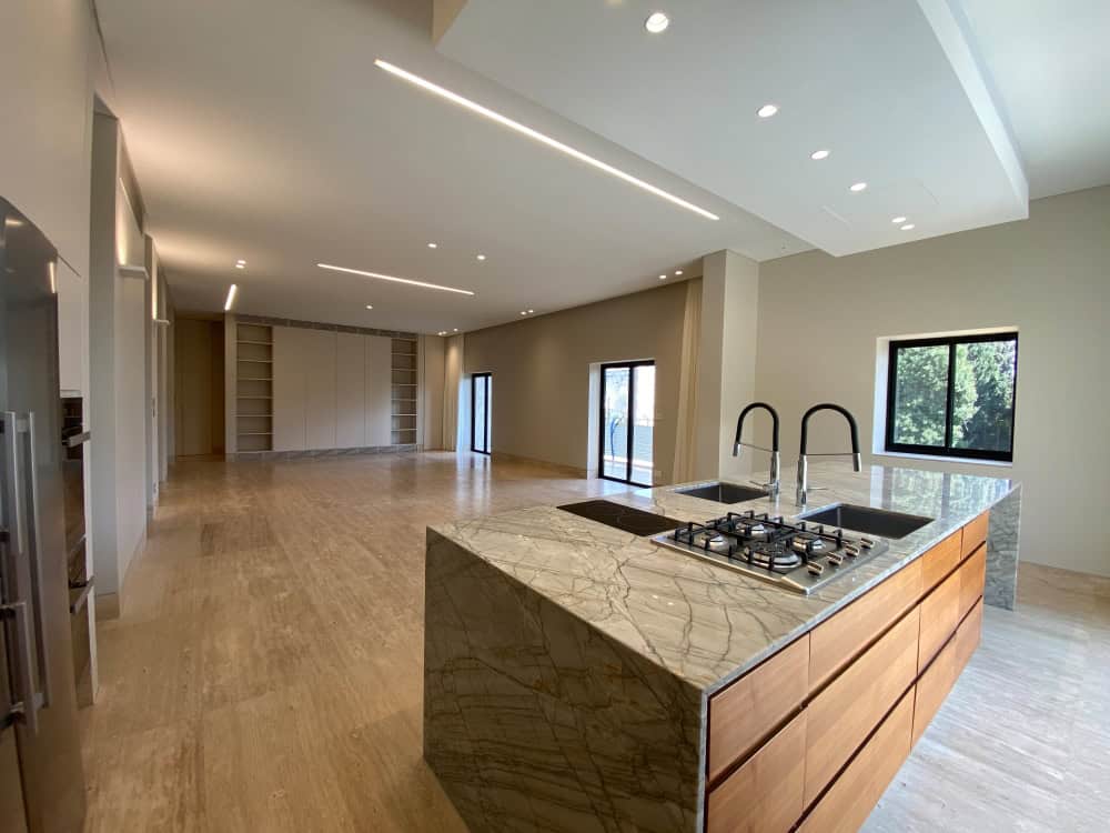 Rashba.Luxury.rental.3rd floor