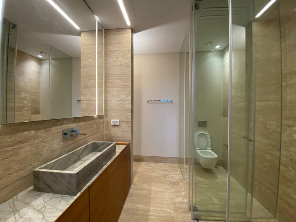 Rashba.Luxury.rental.3rd floor