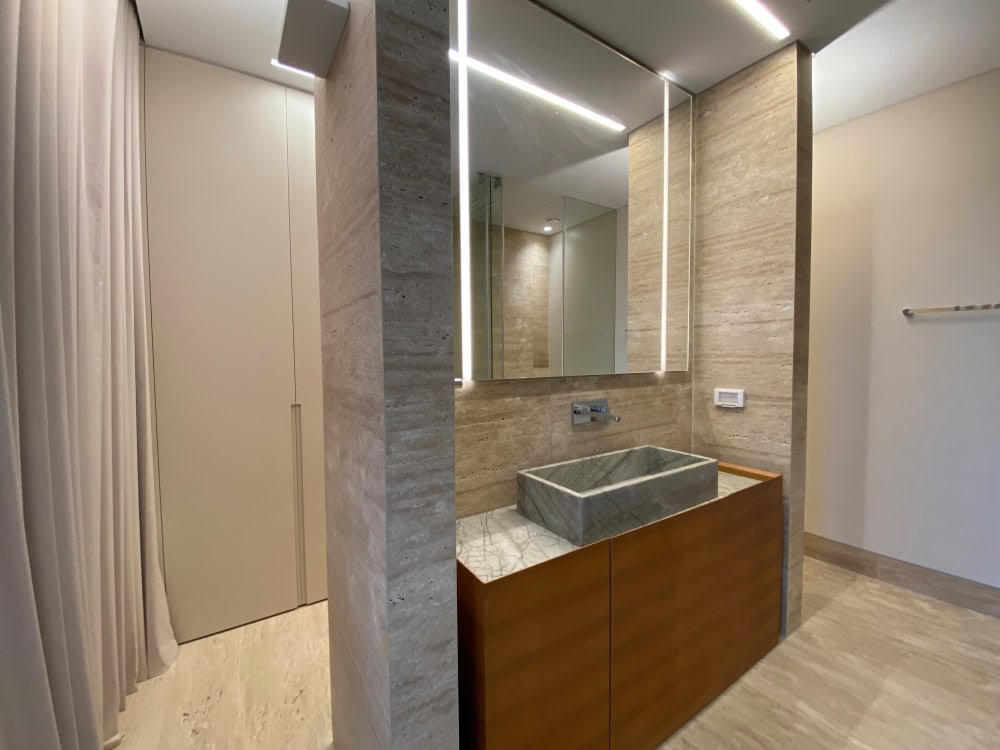 Rashba.Luxury.rental.3rd floor