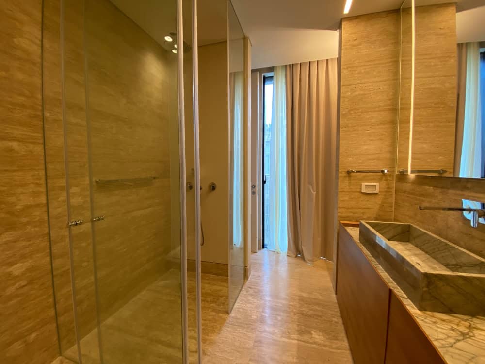 Rashba.Luxury.rental.3rd floor