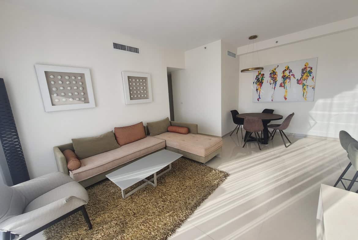 Hashofet.floor21.3br.new