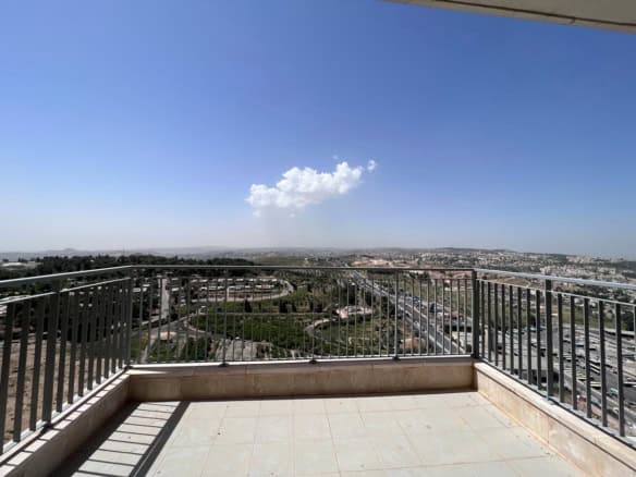 השופט חיים כהן ארנונה אחים חסיד 4חד