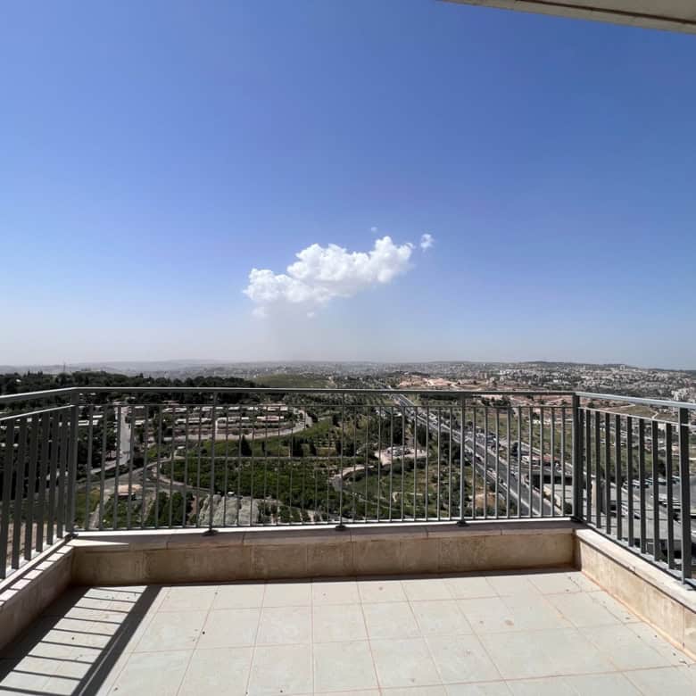 השופט חיים כהן ארנונה אחים חסיד 4חד