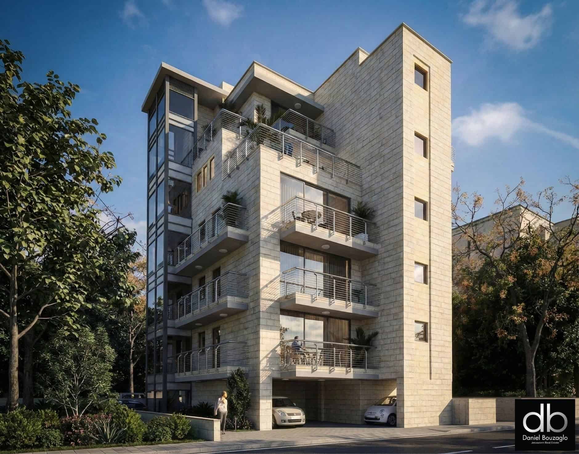 בהזדמנות 1000 x 750 px – 1