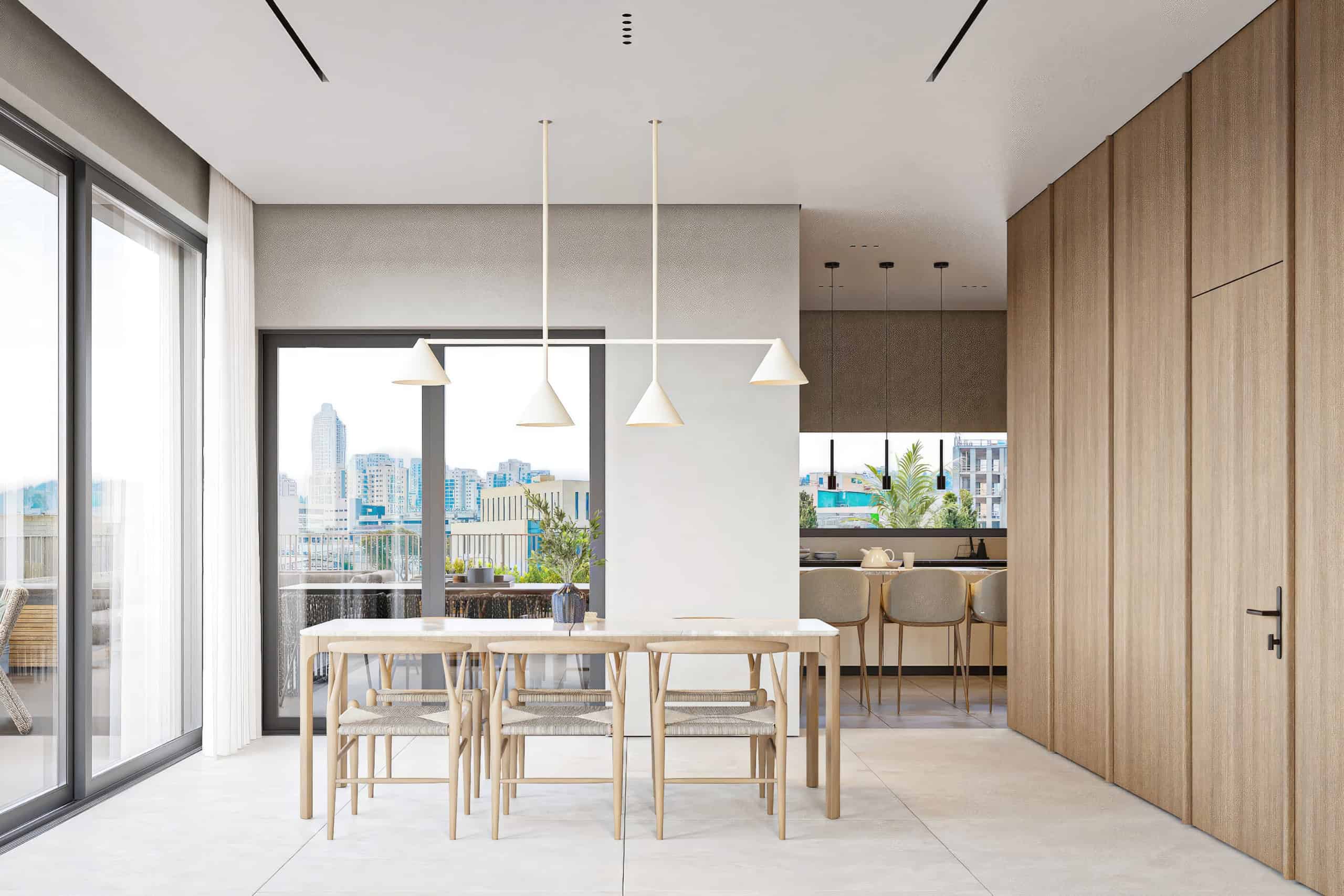 ThePearl_Booklet_Eng_page13_image11 The Pearl - The Art of Living in Jerusalem