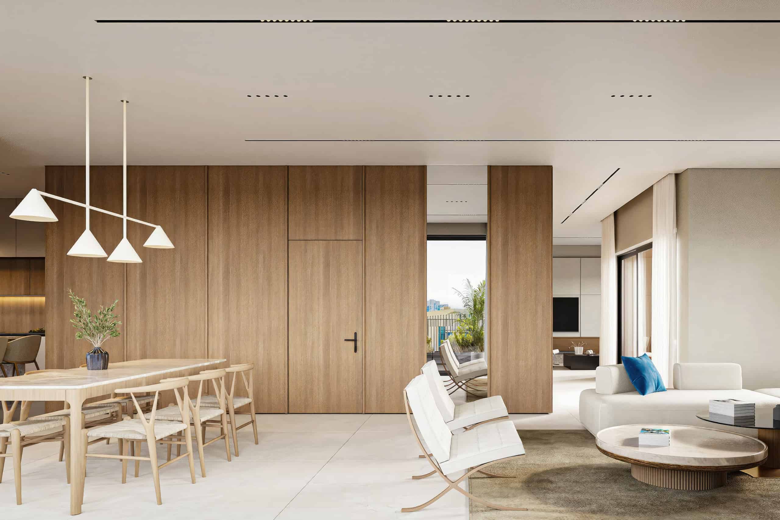 ThePearl_Booklet_Eng_page13_image13 The Pearl - The Art of Living in Jerusalem