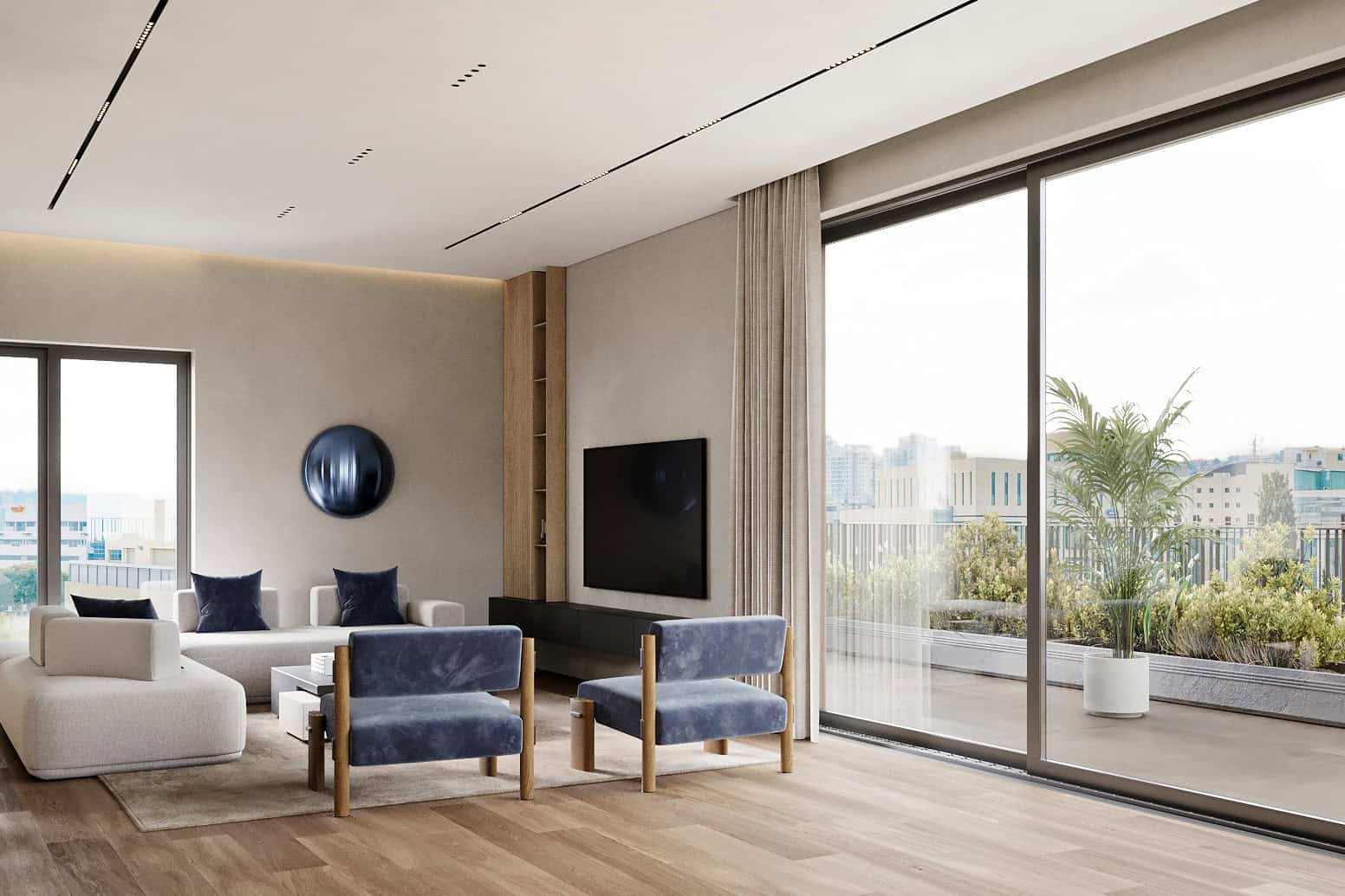 ThePearl_Booklet_Eng_page13_image17 The Pearl - The Art of Living in Jerusalem