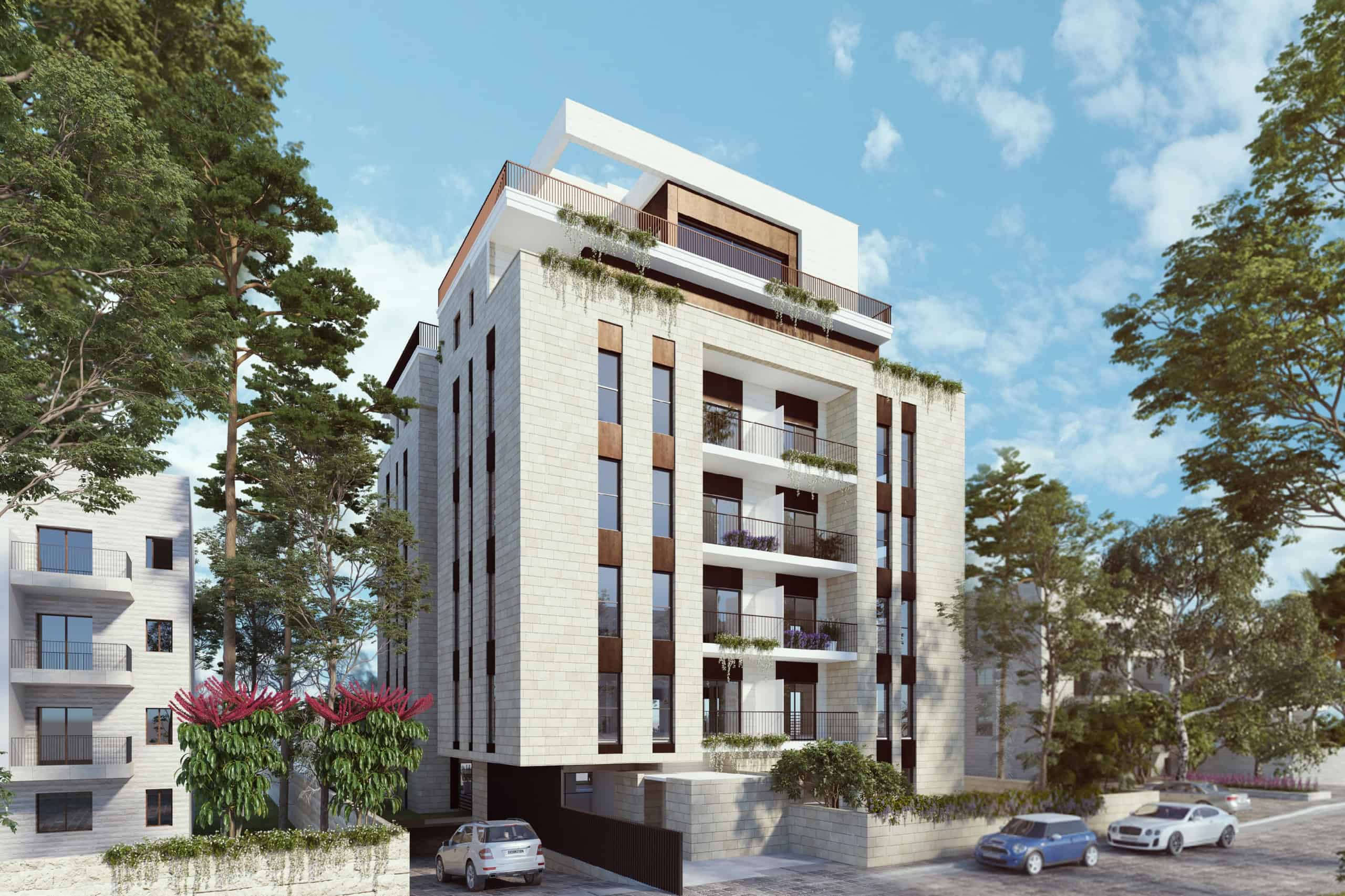 ThePearl_Booklet_Eng_page13_image5 The Pearl - The Art of Living in Jerusalem