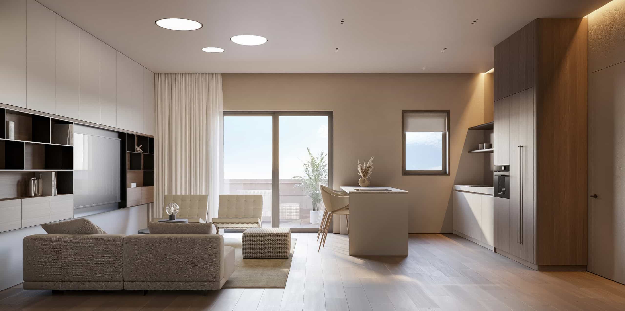 ThePearl_Booklet_Eng_page13_image7 The Pearl - The Art of Living in Jerusalem