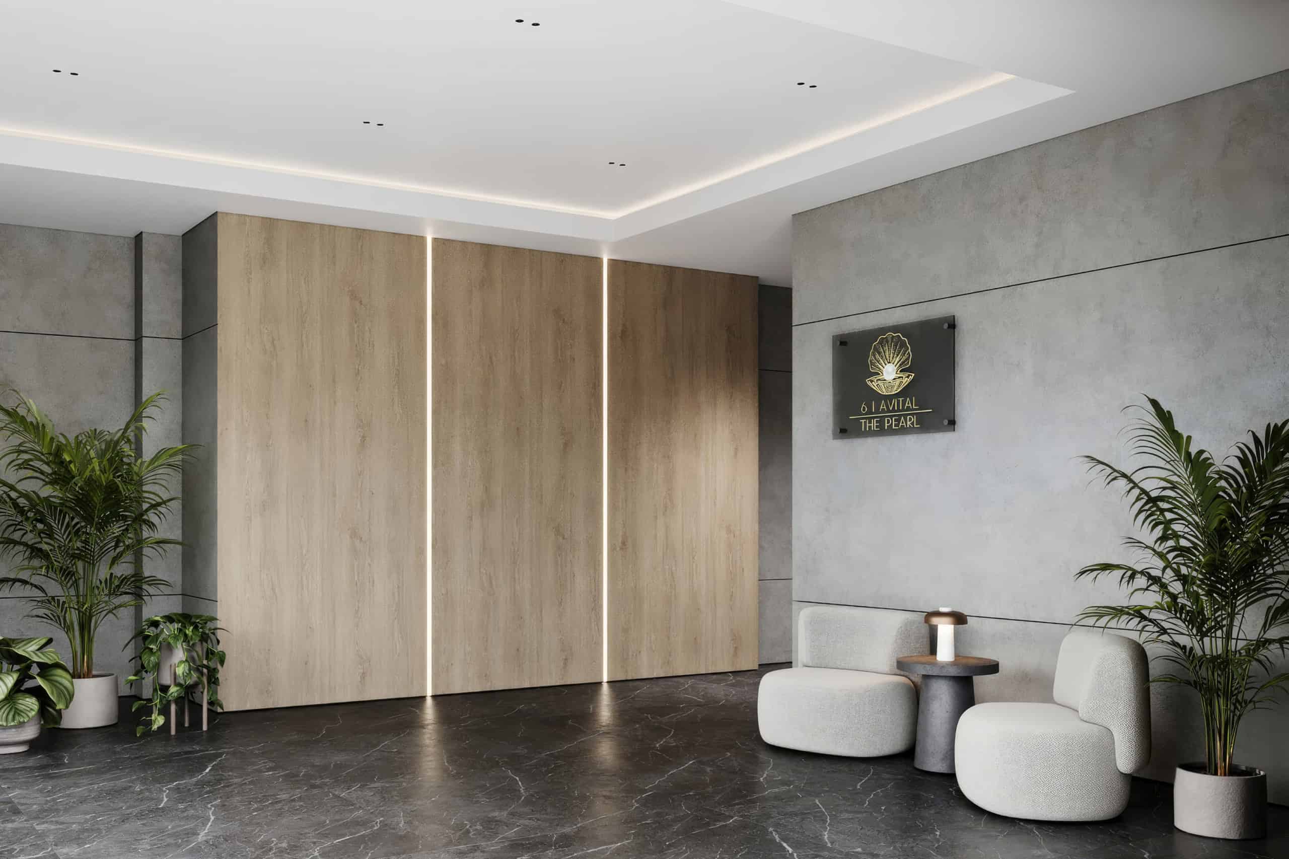 ThePearl_Booklet_Eng_page13_image8 The Pearl - The Art of Living in Jerusalem