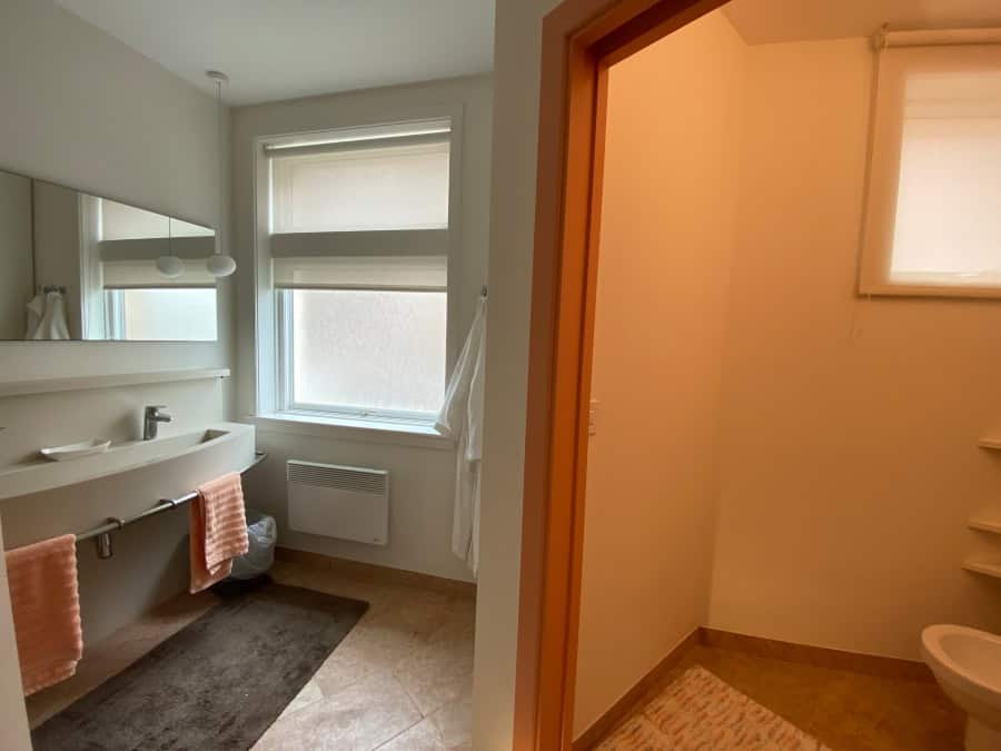 Luxury Apartment for Sale in Talbiya | 112 Sqm Mandate-Era Building