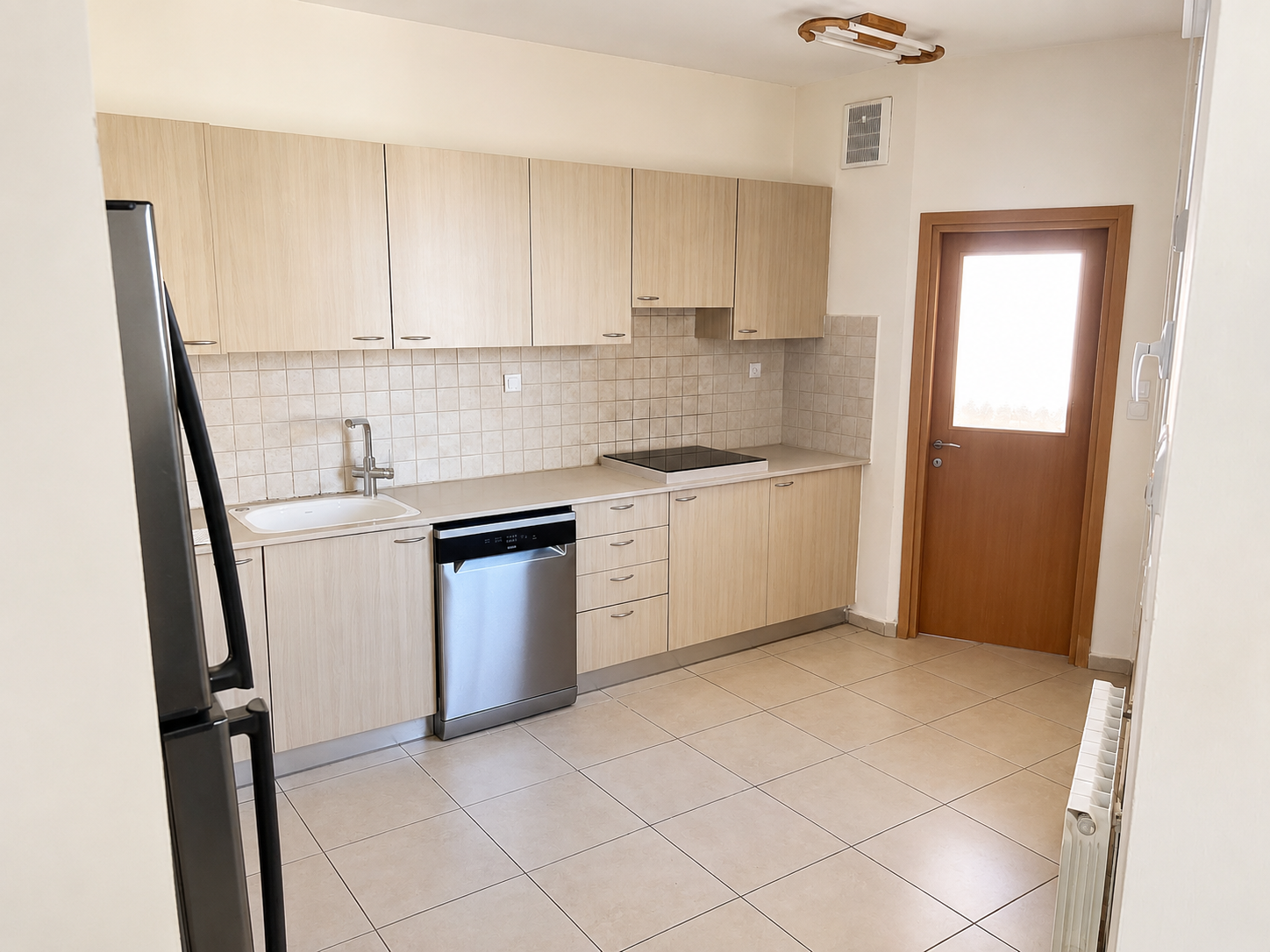 Spectacular 3 bedroom Arnona Penthouse for Rent