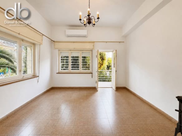 Charming 2 bedrooms  for Rent in the Heart of Baka
