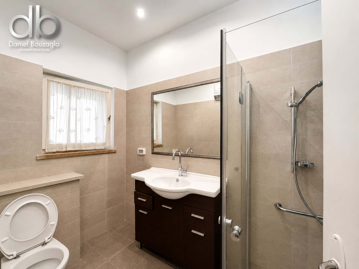 Charming 2 bedrooms  for Rent in the Heart of Baka