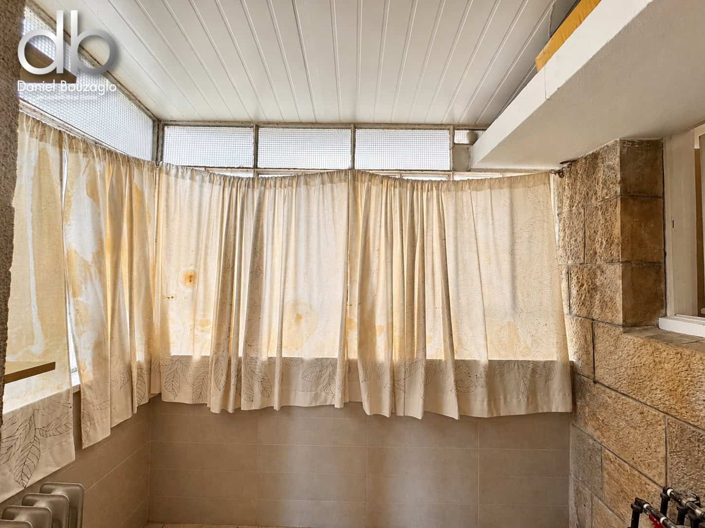 Charming 2 bedrooms  for Rent in the Heart of Baka