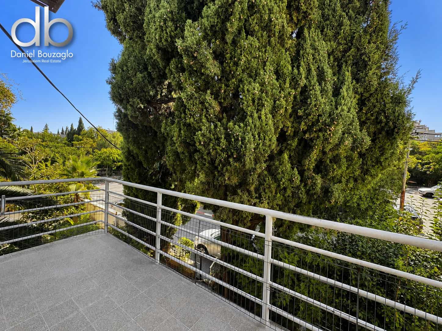 Charming 2 bedrooms  for Rent in the Heart of Baka